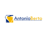 https://www.logocontest.com/public/logoimage/1429972513Antonio Berto.png